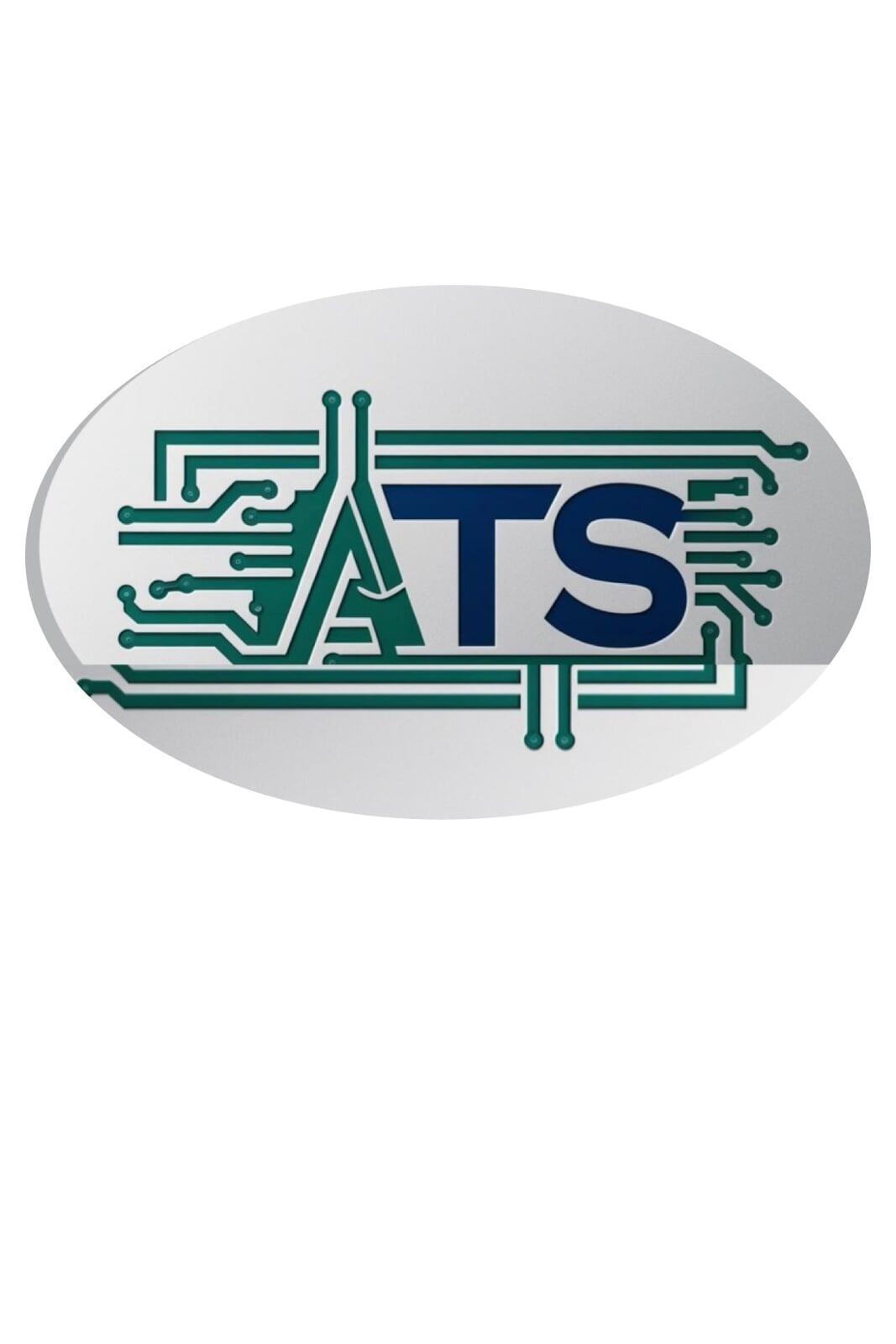 Alternative Technology Systems INC